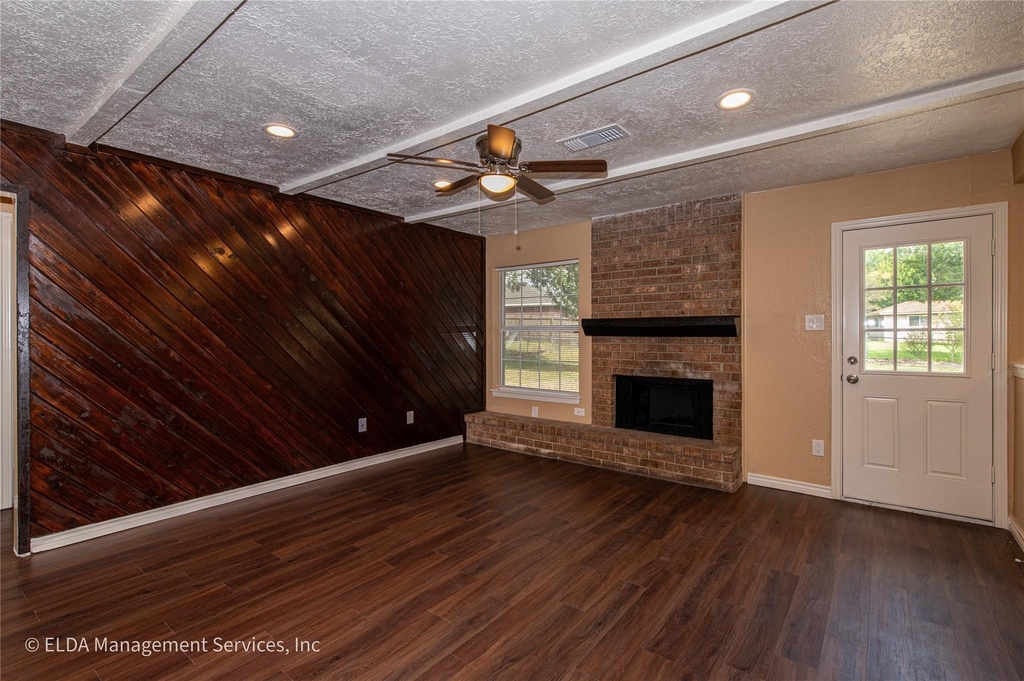 12834 Timothy Drive - Photo 6