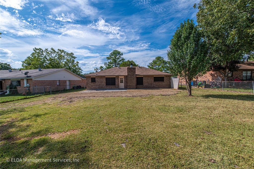 12834 Timothy Drive - Photo 2