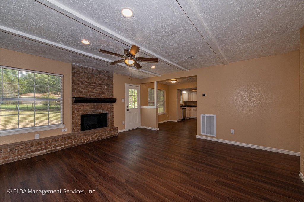 12834 Timothy Drive - Photo 8