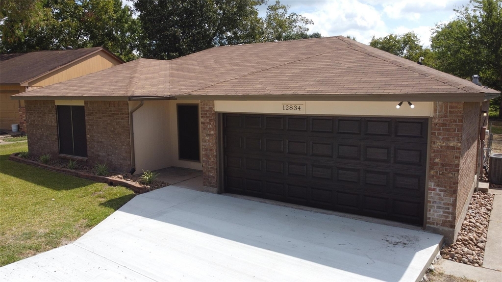 12834 Timothy Drive - Photo 21