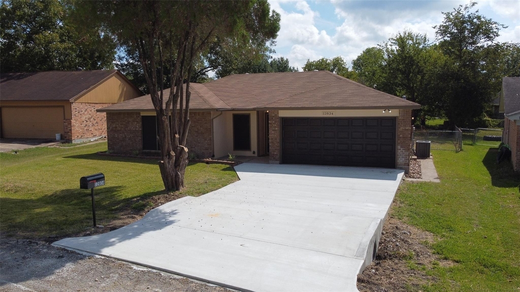12834 Timothy Drive - Photo 17