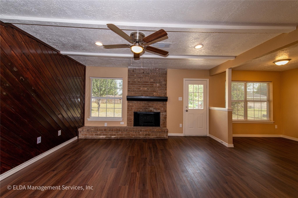 12834 Timothy Drive - Photo 7