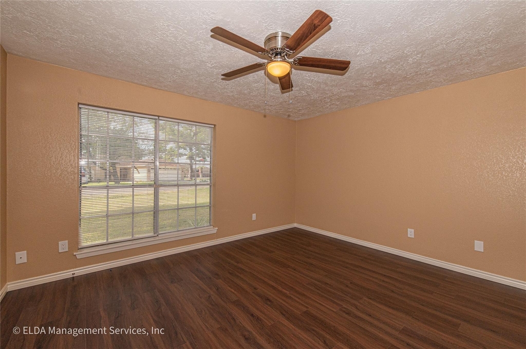12834 Timothy Drive - Photo 12