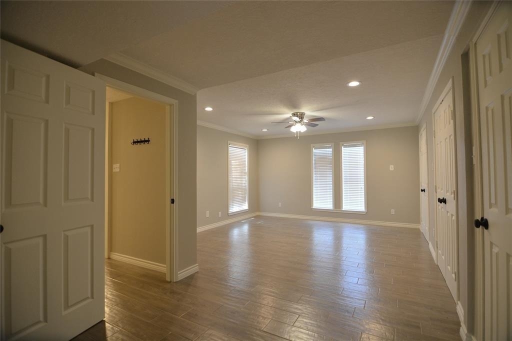 19118 Challe Circle W - Photo 10