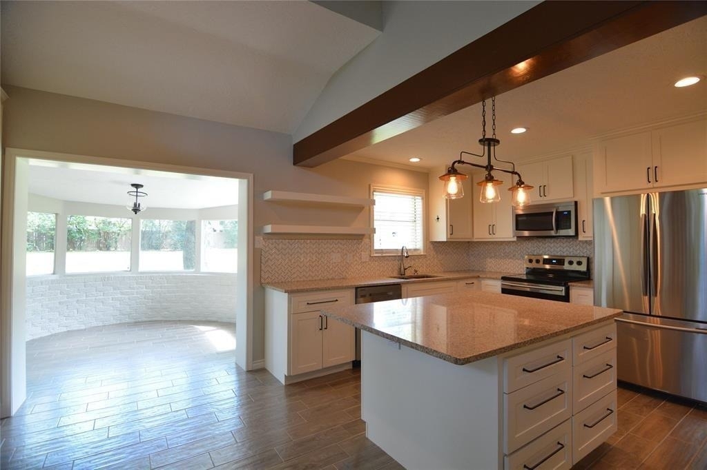 19118 Challe Circle W - Photo 5