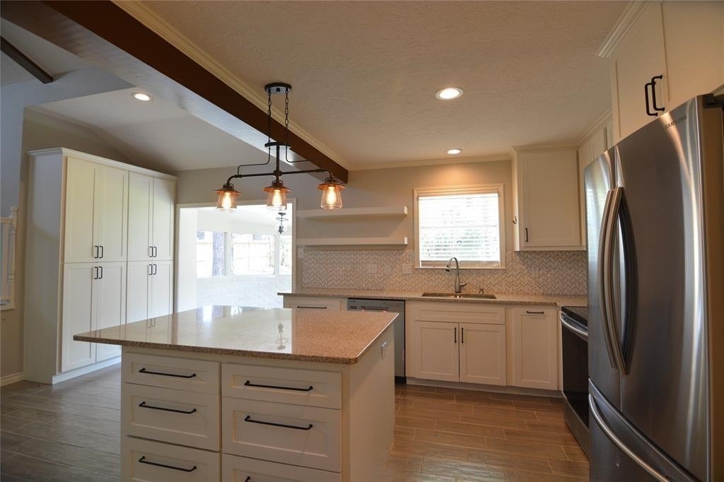 19118 Challe Circle W - Photo 4