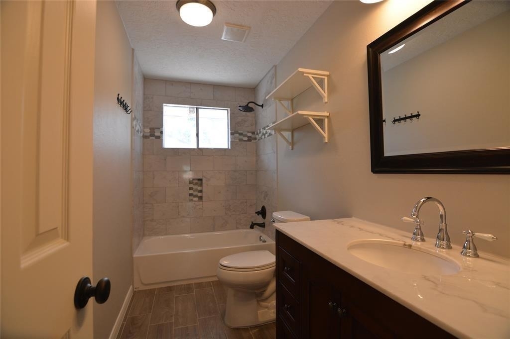 19118 Challe Circle W - Photo 18