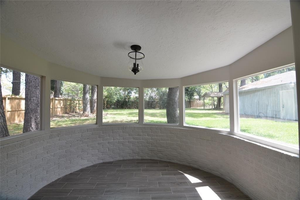 19118 Challe Circle W - Photo 6