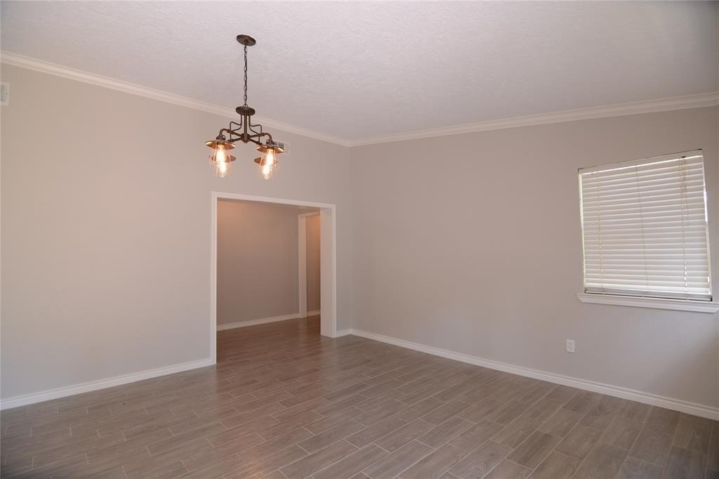 19118 Challe Circle W - Photo 13