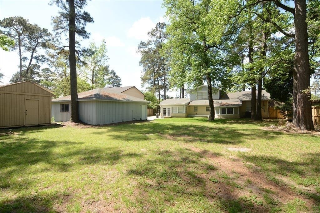19118 Challe Circle W - Photo 20