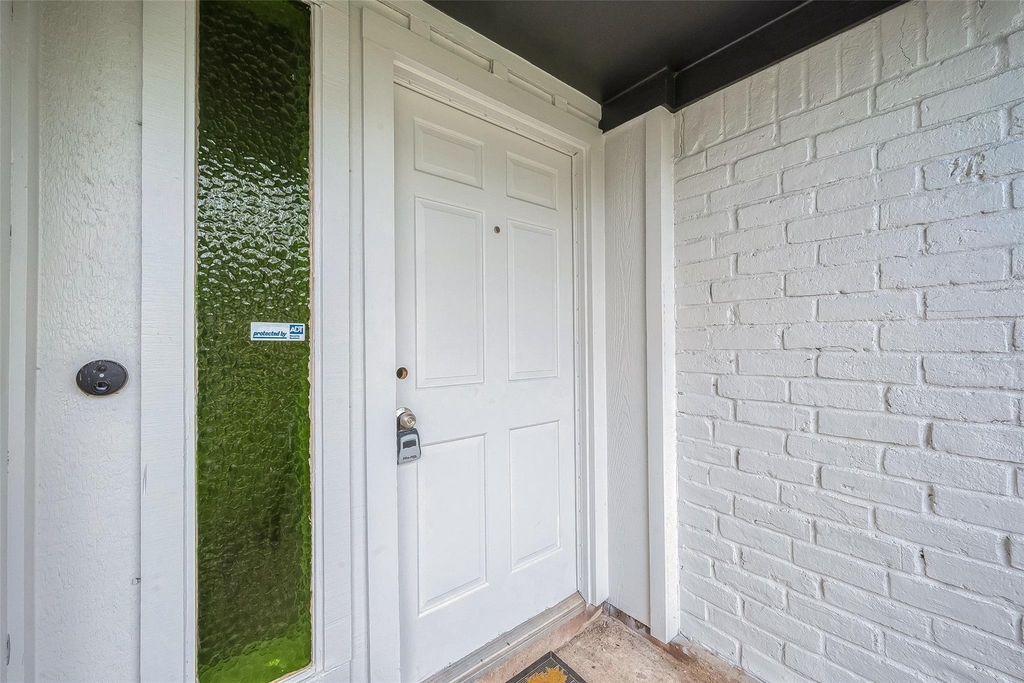 6919 Maczali Drive - Photo 1