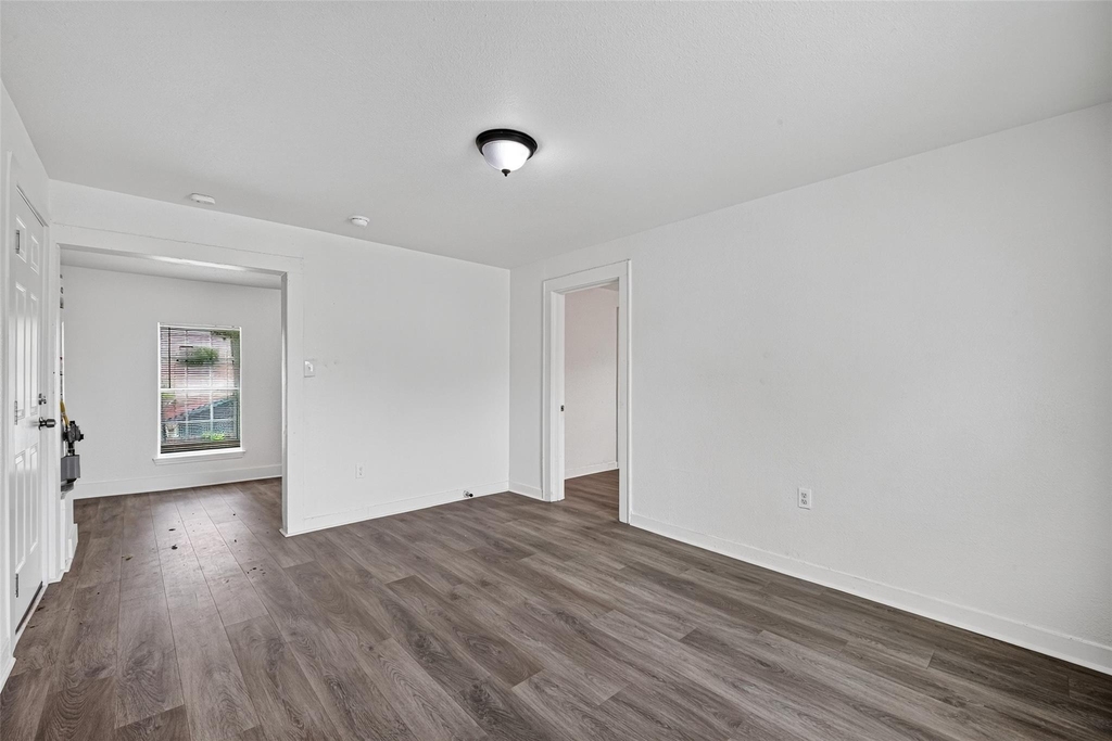 4901 Stimson Street - Photo 7