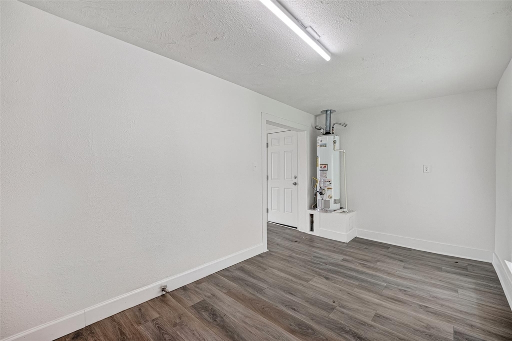 4901 Stimson Street - Photo 14