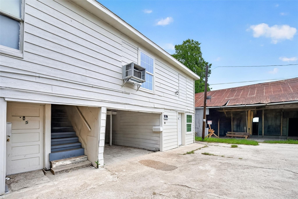 4901 Stimson Street - Photo 3