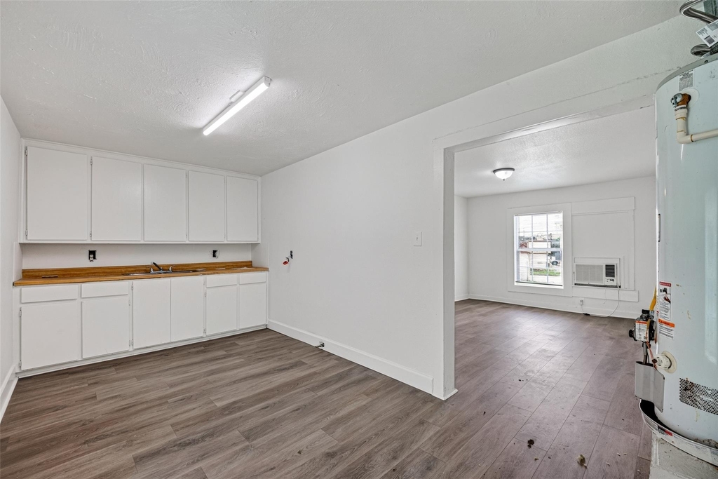 4901 Stimson Street - Photo 8