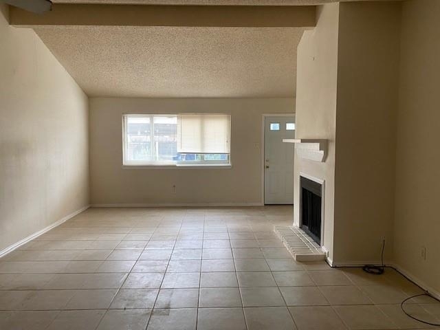 2142 Greenbriar Colony Drive - Photo 2