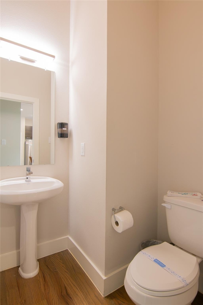 2306 Wipprecht Street - Photo 21