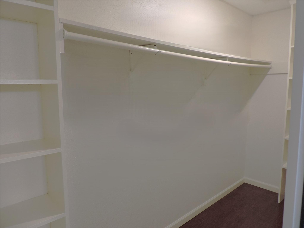 10555 Turtlewood Court - Photo 10
