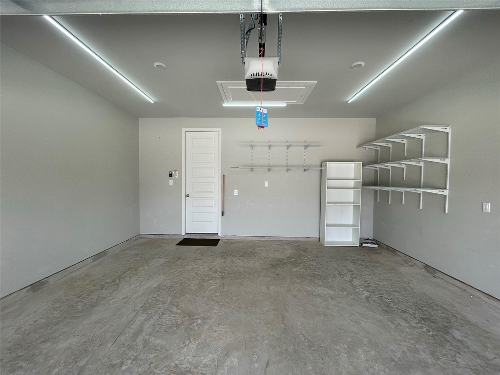 8922 Flounder Ridge Drive - Photo 38