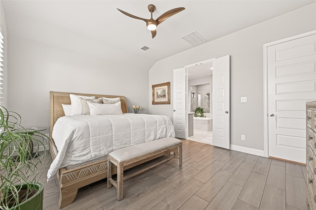 8922 Flounder Ridge Drive - Photo 18