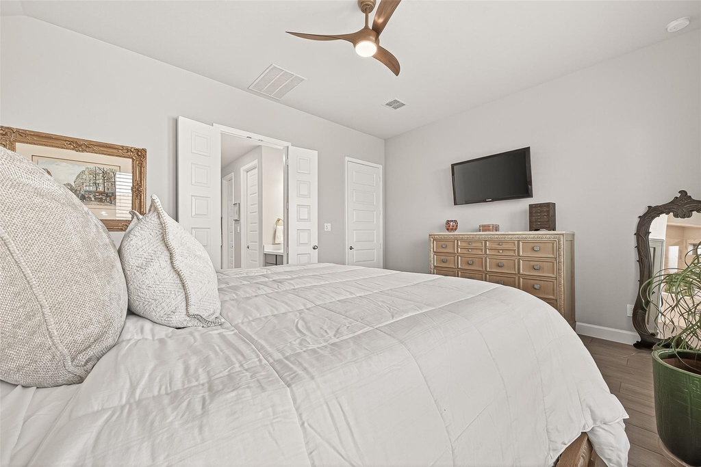 8922 Flounder Ridge Drive - Photo 20