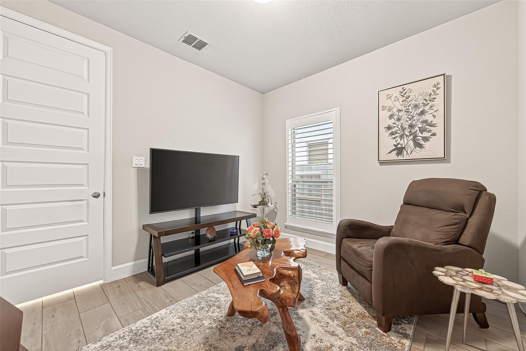8922 Flounder Ridge Drive - Photo 27