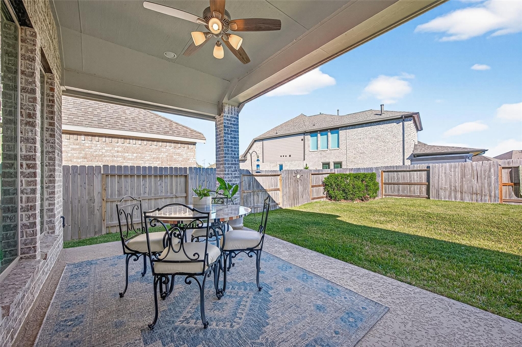 8922 Flounder Ridge Drive - Photo 39