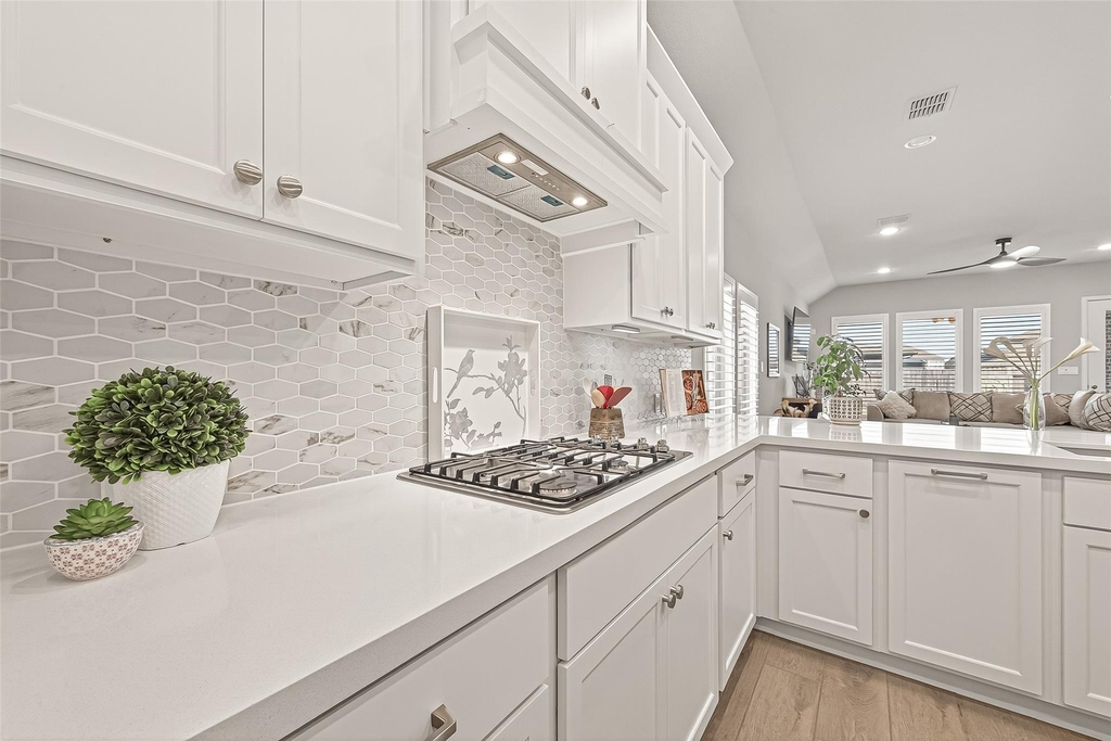 8922 Flounder Ridge Drive - Photo 10