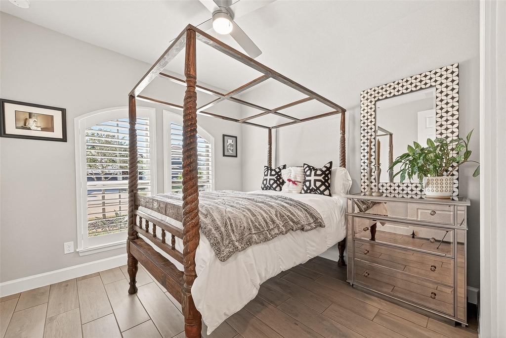8922 Flounder Ridge Drive - Photo 33