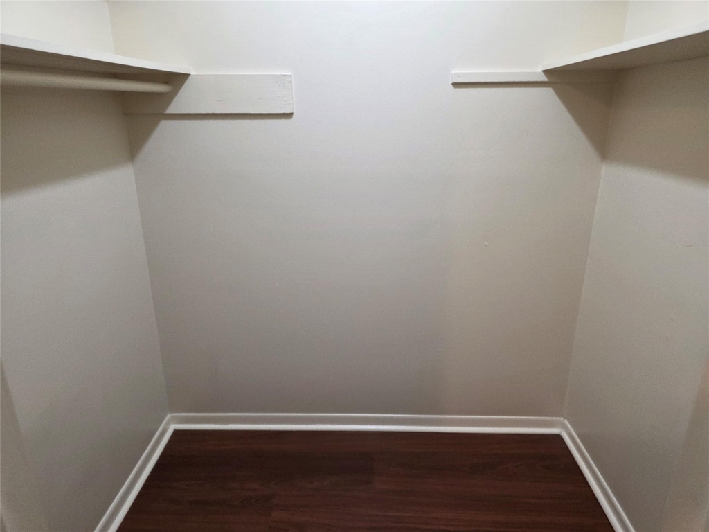 4601 Reveille Street - Photo 13