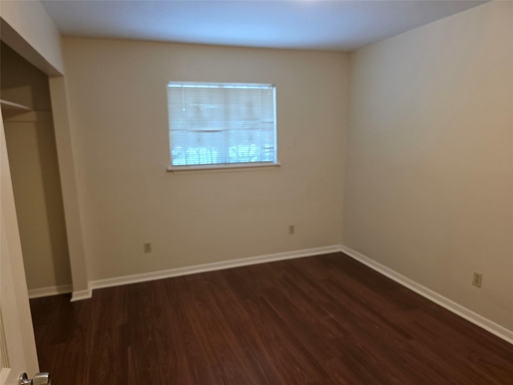 4601 Reveille Street - Photo 11