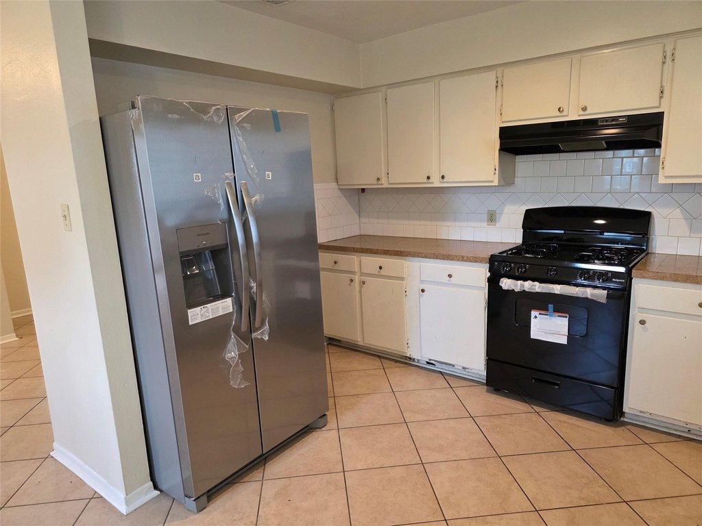 4601 Reveille Street - Photo 8