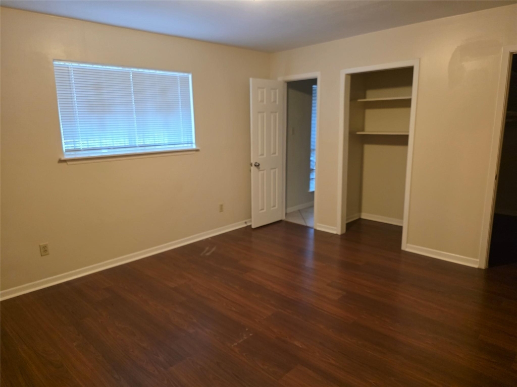 4601 Reveille Street - Photo 14