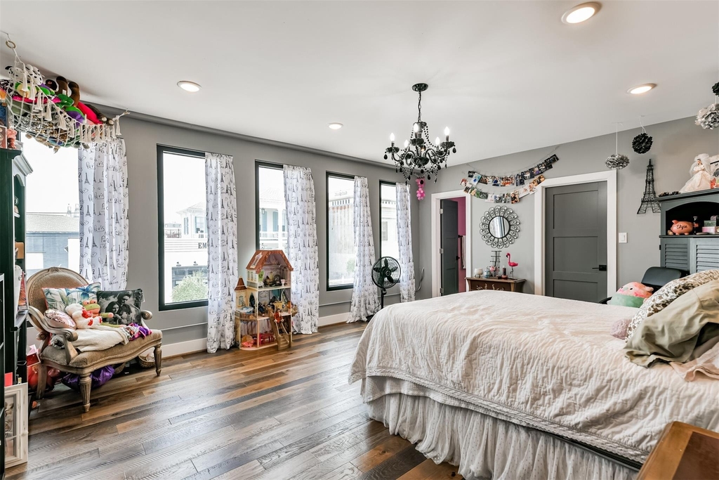 2415 Church Street - Photo 25