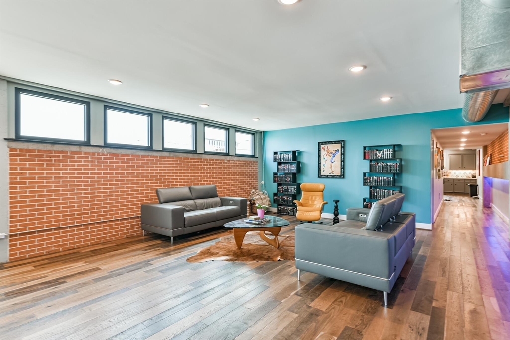 2415 Church Street - Photo 1