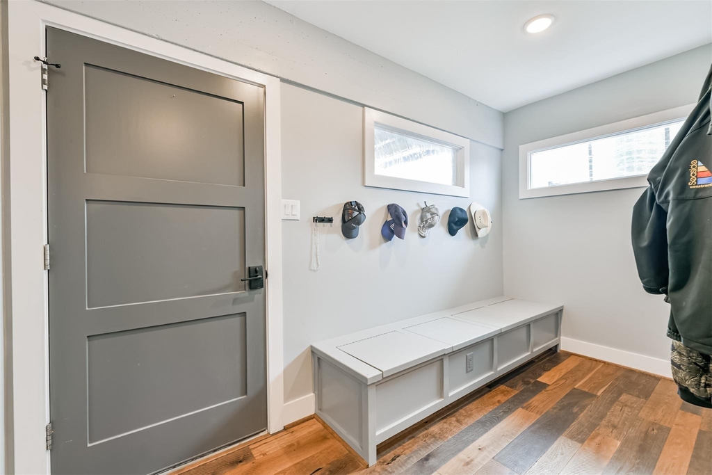 2415 Church Street - Photo 28