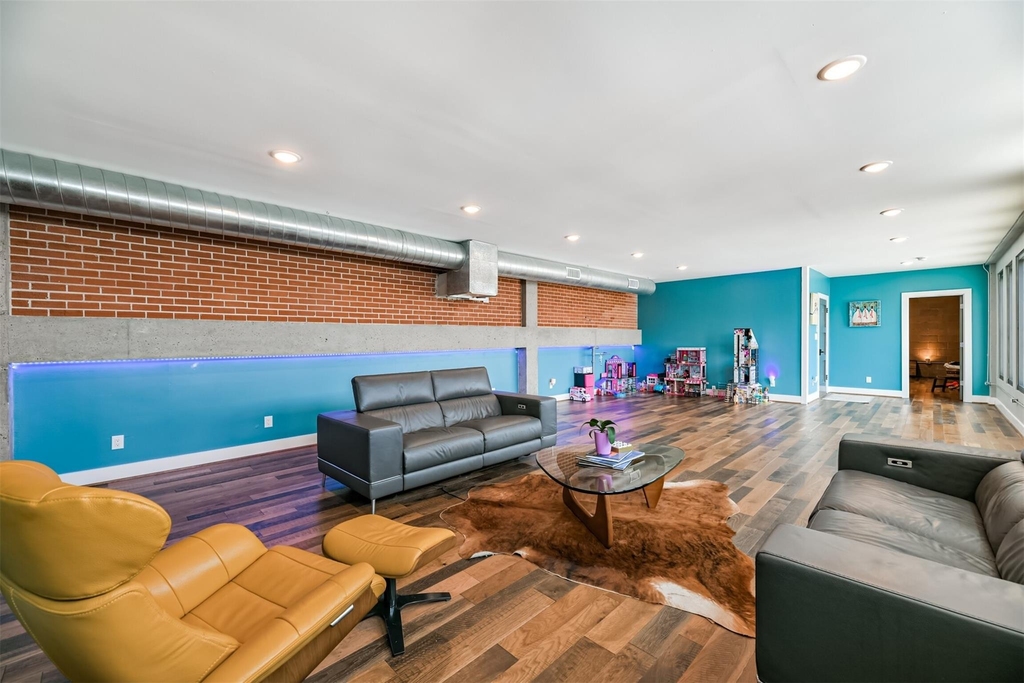 2415 Church Street - Photo 6