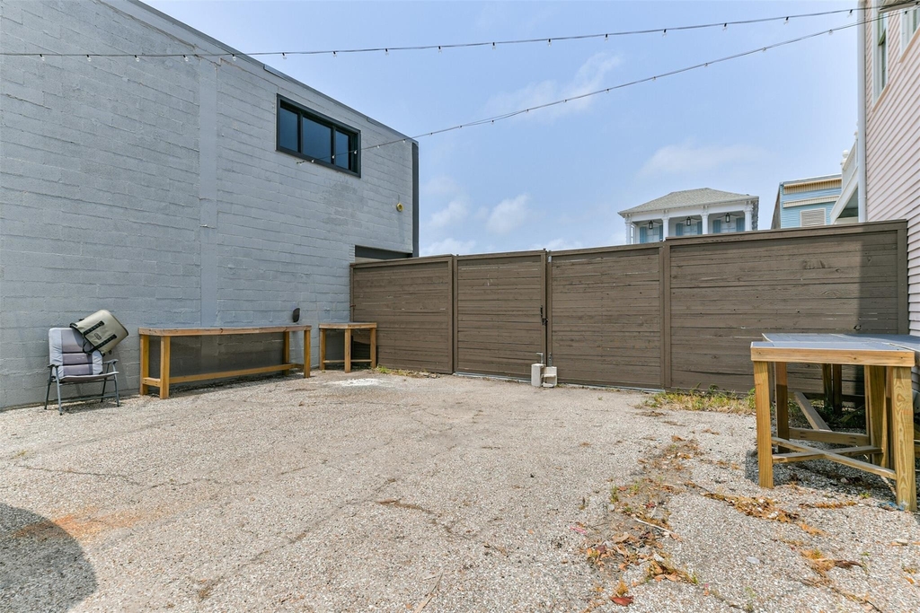 2415 Church Street - Photo 31