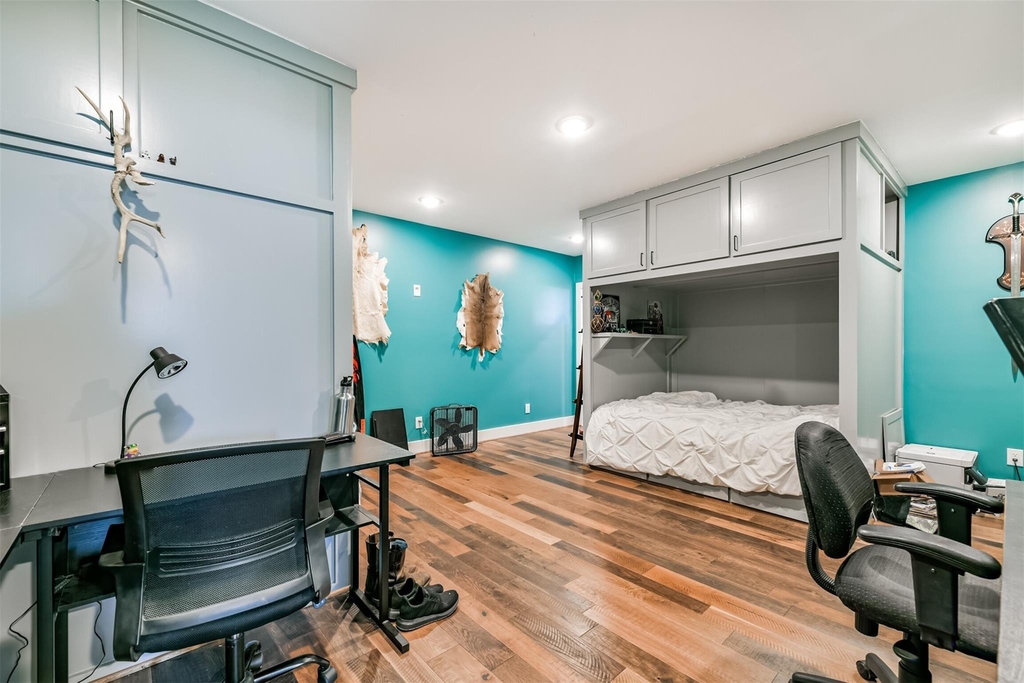 2415 Church Street - Photo 21