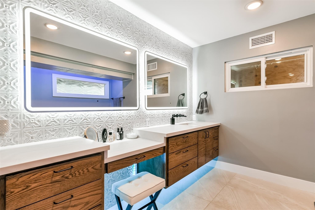 2415 Church Street - Photo 17