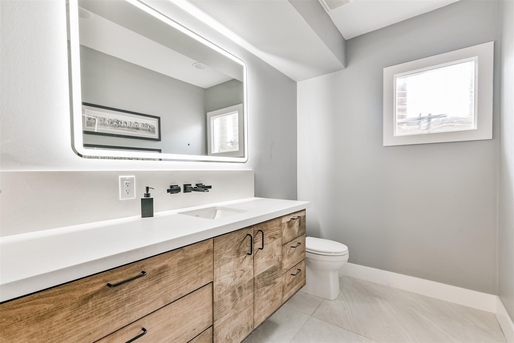 2415 Church Street - Photo 29