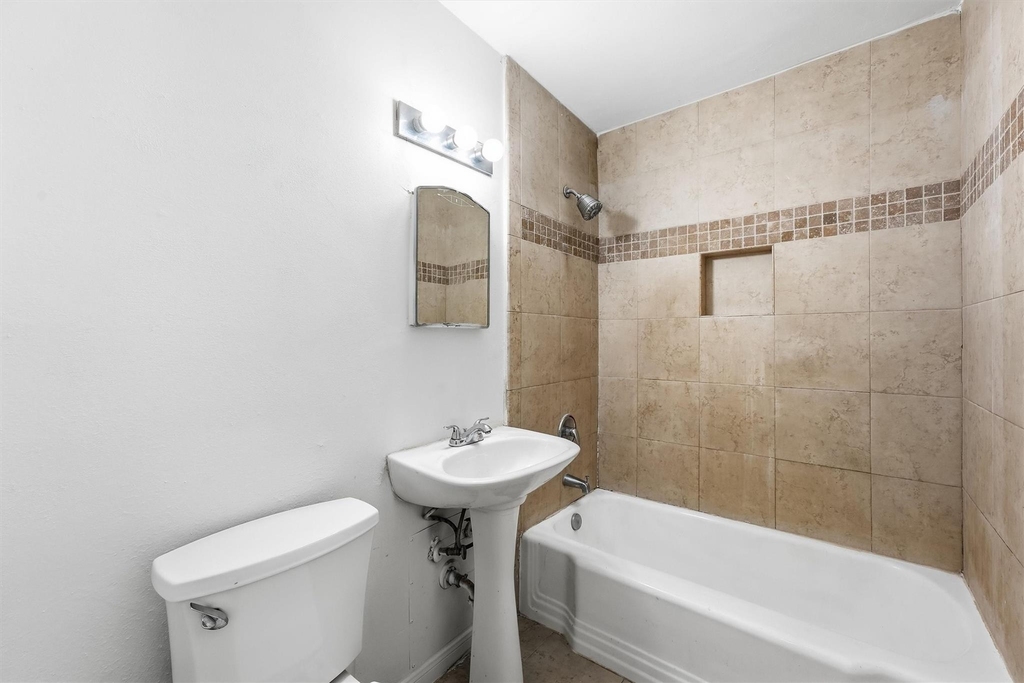 3711 Cosby Street - Photo 14