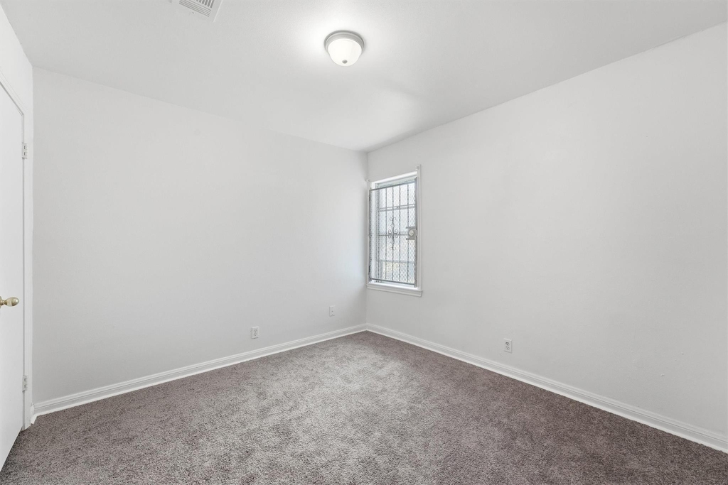 3711 Cosby Street - Photo 17