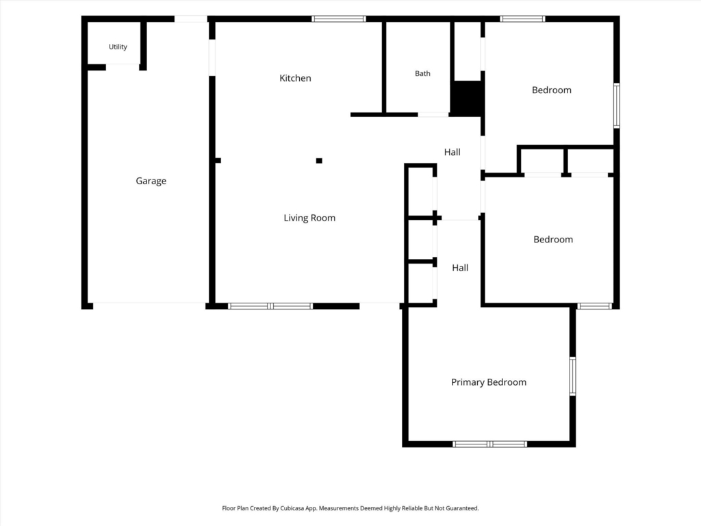 3711 Cosby Street - Photo 23
