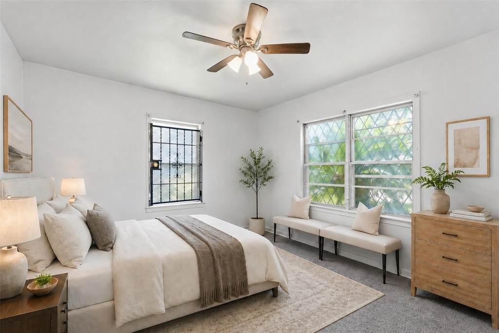 3711 Cosby Street - Photo 6