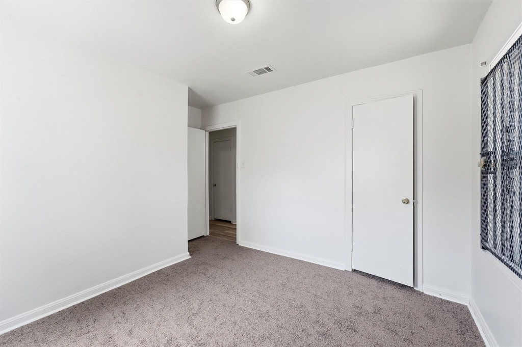 3711 Cosby Street - Photo 16