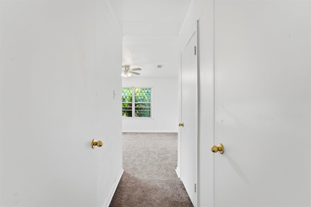 3711 Cosby Street - Photo 19