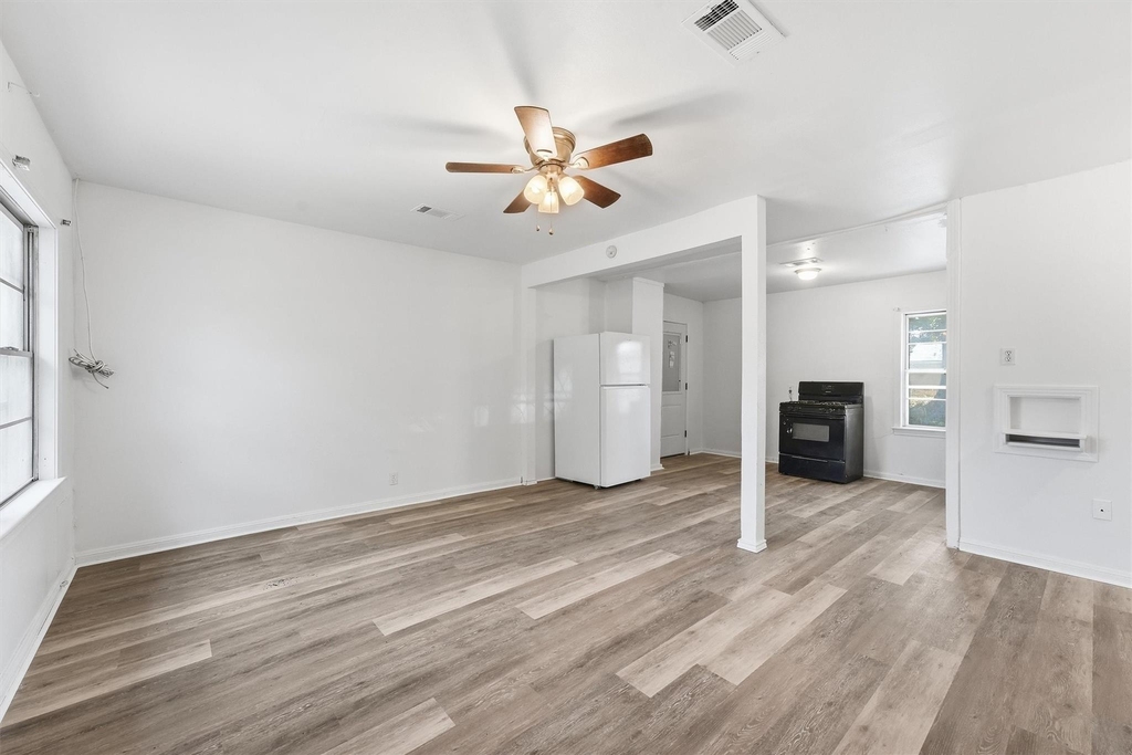 3711 Cosby Street - Photo 4