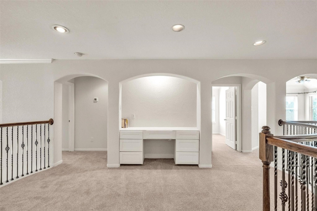 5303 Riverstone Crossing Drive - Photo 21