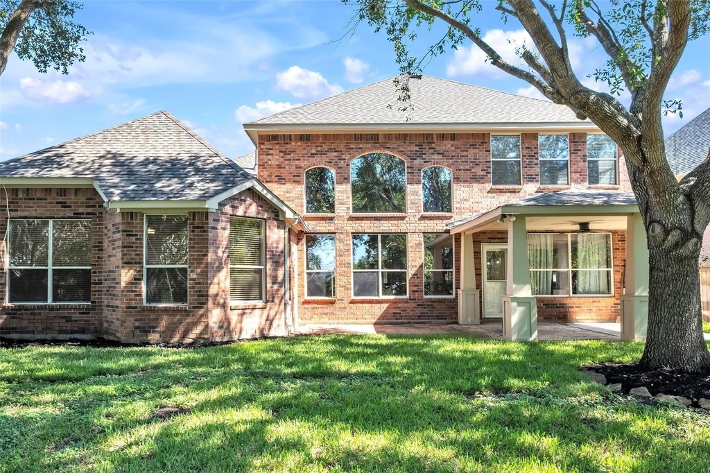 5303 Riverstone Crossing Drive - Photo 33